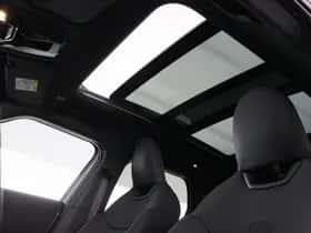 MINI Countryman (2026) thumbnail 29