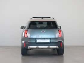 MINI Countryman (2026) thumbnail 6