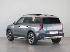 MINI Countryman (2026) thumbnail 7