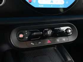 MINI Countryman (2026) thumbnail 9