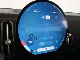 MINI Countryman (2026) thumbnail 10