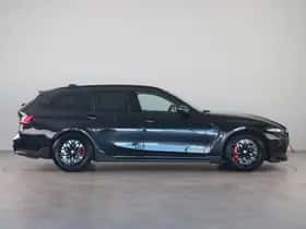 BMW M3 (2025) thumbnail 11