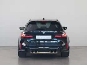 BMW M3 (2025) thumbnail 13
