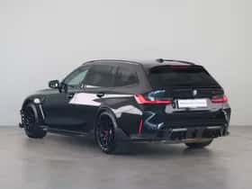 BMW M3 (2025) thumbnail 14