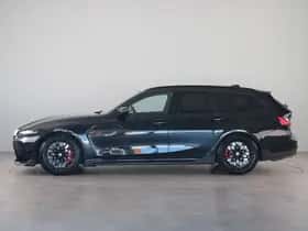 BMW M3 (2025) thumbnail 15