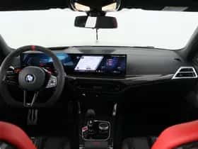 BMW M3 (2025) thumbnail 16