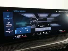 BMW M3 (2025) thumbnail 17