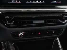 BMW M3 (2025) thumbnail 18