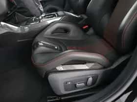 BMW M3 (2025) thumbnail 19