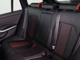 BMW M3 (2025) thumbnail 20