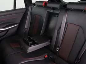BMW M3 (2025) thumbnail 21