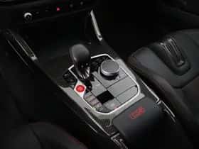 BMW M3 (2025) thumbnail 22