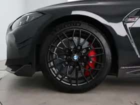 BMW M3 (2025) thumbnail 23