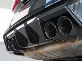 BMW M3 (2025) thumbnail 25