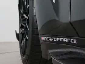 BMW M3 (2025) thumbnail 26