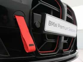 BMW M3 (2025) thumbnail 28