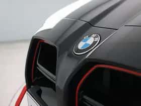 BMW M3 (2025) thumbnail 29