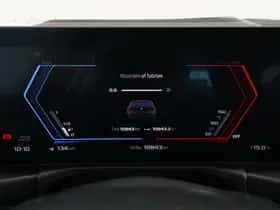 BMW M3 (2025) thumbnail 4