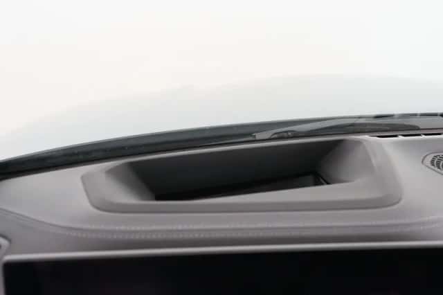 BMW M3 (2025) thumbnail 32