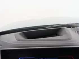 BMW M3 (2025) thumbnail 32