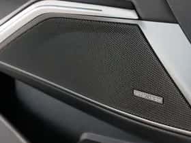 BMW M3 (2025) thumbnail 33