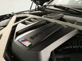 BMW M3 (2025) thumbnail 6