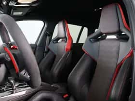 BMW M3 (2025) thumbnail 7