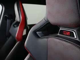 BMW M3 (2025) thumbnail 8