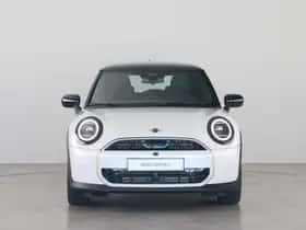MINI Cooper (2026) thumbnail 2
