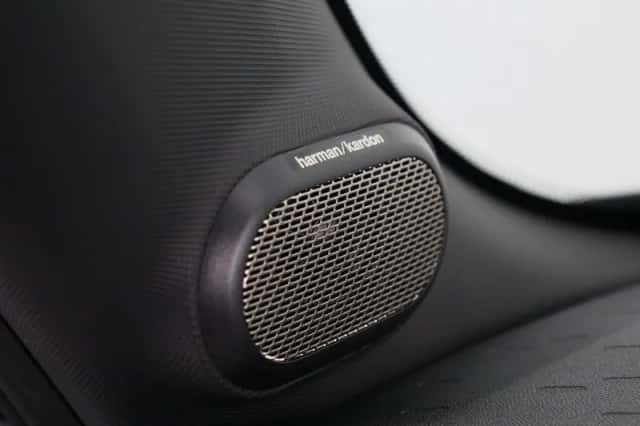 MINI Cooper (2026) thumbnail 13