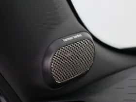 MINI Cooper (2026) thumbnail 13
