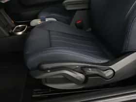 MINI Cooper (2026) thumbnail 14