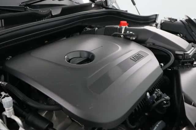 MINI Cooper (2026) thumbnail 15