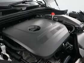 MINI Cooper (2026) thumbnail 15