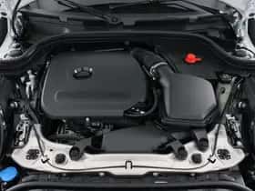 MINI Cooper (2026) thumbnail 16