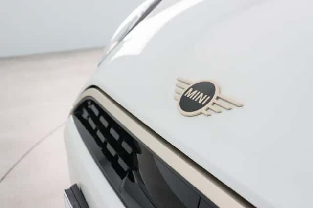 MINI Cooper (2026) thumbnail 17