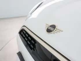 MINI Cooper (2026) thumbnail 17