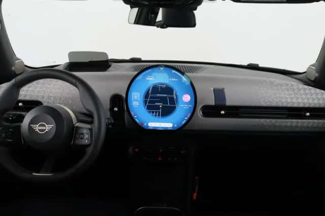 MINI Cooper (2026) thumbnail 18