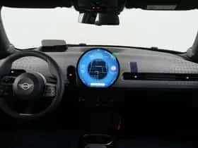 MINI Cooper (2026) thumbnail 18