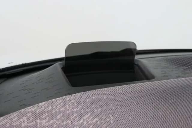 MINI Cooper (2026) thumbnail 19