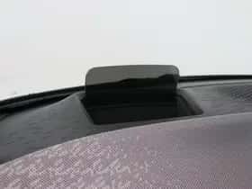 MINI Cooper (2026) thumbnail 19