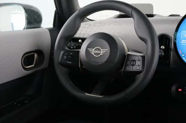 MINI Cooper (2026) thumbnail 20