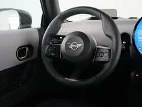 MINI Cooper (2026) thumbnail 20