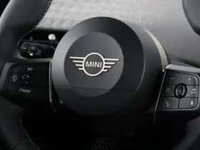 MINI Cooper (2026) thumbnail 21
