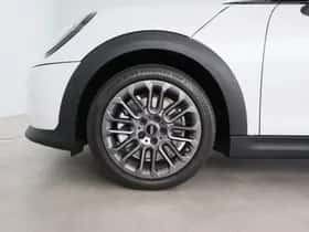 MINI Cooper (2026) thumbnail 22