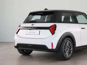 MINI Cooper (2026) thumbnail 23