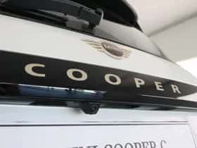 MINI Cooper (2026) thumbnail 24