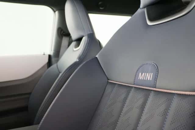 MINI Cooper (2026) thumbnail 25