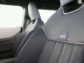 MINI Cooper (2026) thumbnail 25