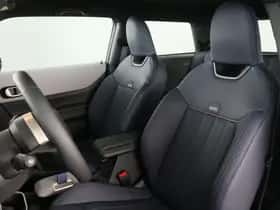 MINI Cooper (2026) thumbnail 26